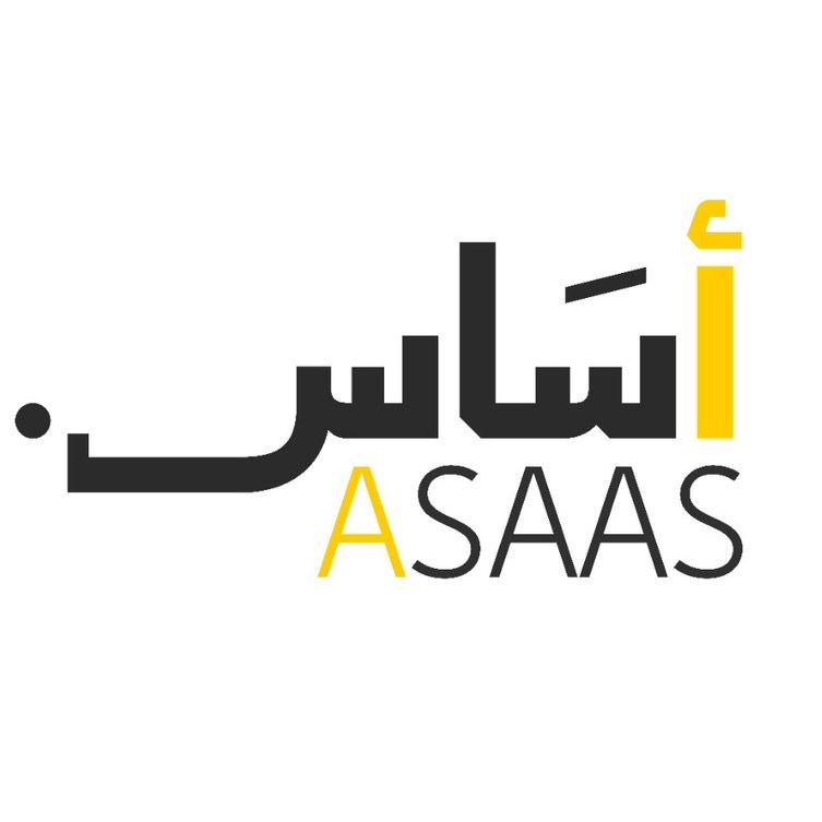 ASAAS logo
