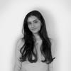 Zainab Shalabne